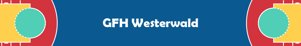 Main banner logo
